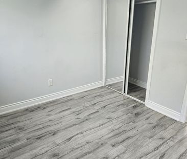 For Lease - 750 Willow (BASEMENT) Avenue, Milton, Ontario - Photo 1