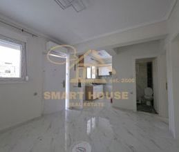 Διαμέρισμα για ενοικίαση - Καλαμαριά, - Photo 1