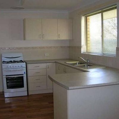 Fair Priced Family Living - Photo 4