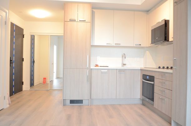 For Lease - 20 Soudan Avenue Unit# #902, Toronto, Ontario - Photo 1