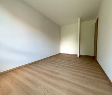 Location Appartement BLOTZHEIM 983 € CC - Photo 1