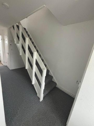 3 bedroom house to rent - Photo 3