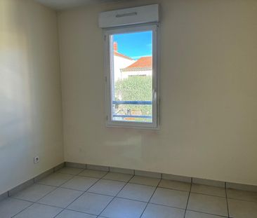 Location Appartement 2 pièces 46m² VALENCE 26000 - Photo 2