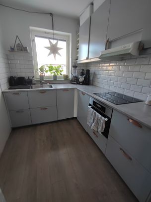 Stohagsvägen, Västerås - Photo 1