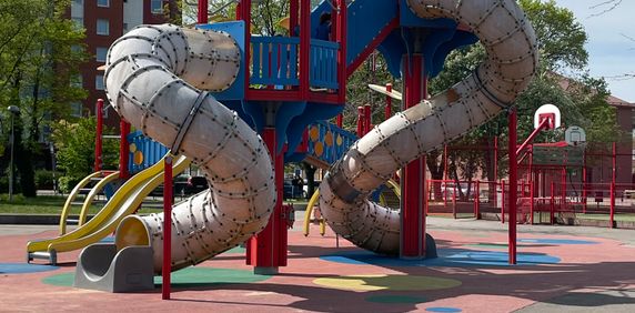 Industrigatan 30 B - Photo 2