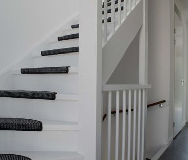 Te huur: Huis Waterlinie in Eindhoven - Foto 1