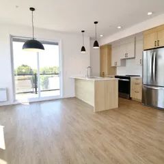 Appartement · 104 m² · Vaudreuil-Dorion - Photo 3