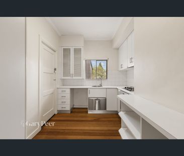 4/60 Mcilwrick St, Windsor, Vic 3181 - Photo 2