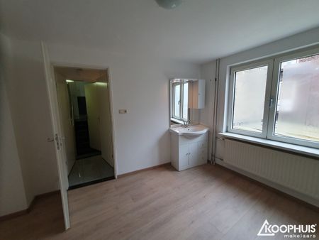 Appartement te huur in Valkenburg lb - Photo 5