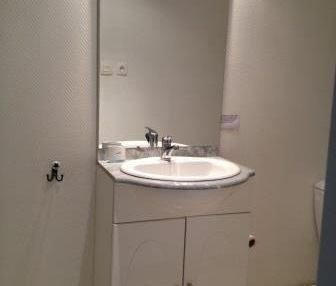 Appartement 1 pièce à Longwy - Photo 6