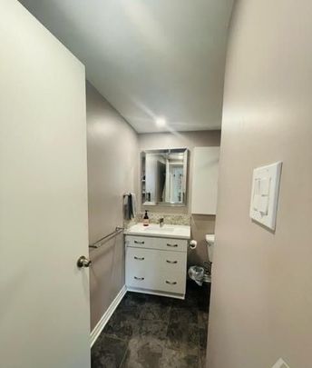 For Lease - 45 HOLLAND Avenue Unit# 416, Tunneys Pasture and Ottawa West, Ontario - Photo 1