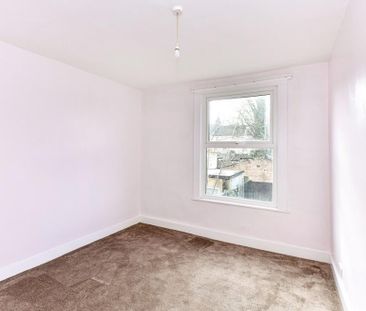 3 bedroom house to rent - Photo 4