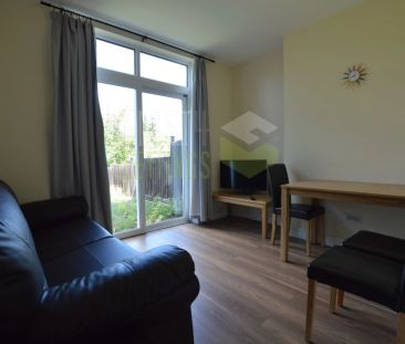 Stanfell Road, Clarendon Park, Leicester, LE2 - Photo 5