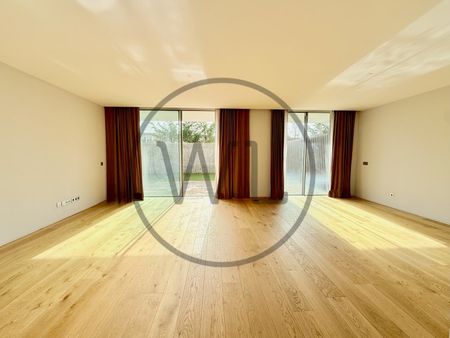 Apartamento T2 em Lisboa - Foto 2