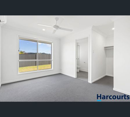 15a Hartigan Street, Cumbalum, NSW 2478 - Photo 1