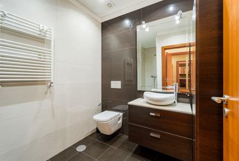 Matosinhos, São Mamede de Infesta e Senhora da Hora,