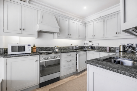 3 bedroom house to rent - Photo 5