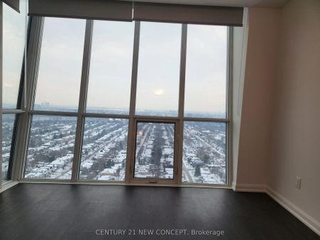 11 Bogert Avenue #3304 - Photo 5