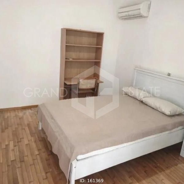 Διαμέρισμα για ενοικίαση Λυκαβηττός (Κολωνάκι - Λυκαβηττός) - Photo 1