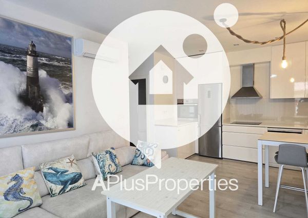 Alquiler de chalet pareado en Calle Goteborg, 59