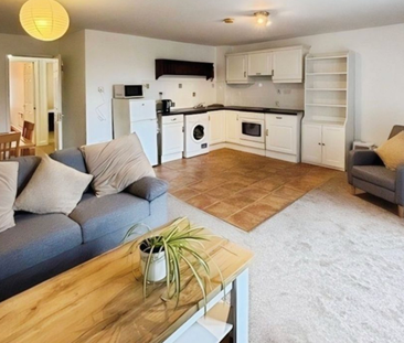 Apartment 306, River Towers, Clogheen, Co. Cork - Photo 6