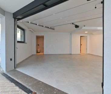 3 room luxury House for rent in Cascais e Estoril, Cascais, Lisbon - Photo 5