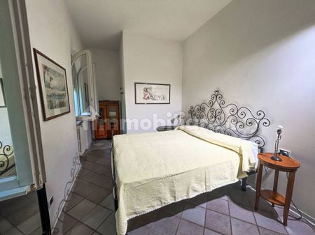 Villa unifamiliare via ISCHIA, Marcelli, Numana - Photo 2