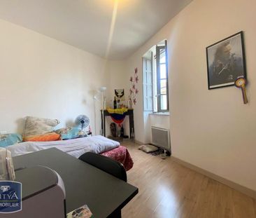 Location Appartement 3 pièces 60m² AVIGNON 84000 - Photo 4