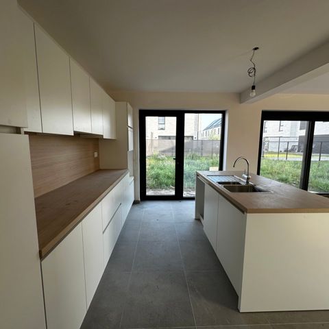 Huis te huur in Aalter - Photo 1
