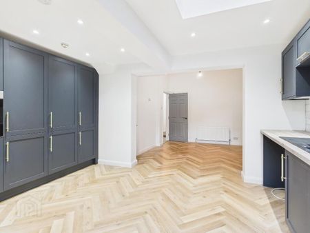 Room 1, 419 Woodstock Road, Cregagh Road, Belfast, BT6 8PW - Photo 4