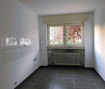 Roisdorf: 3-Zimmerwohnung mit Balkon - Photo 5