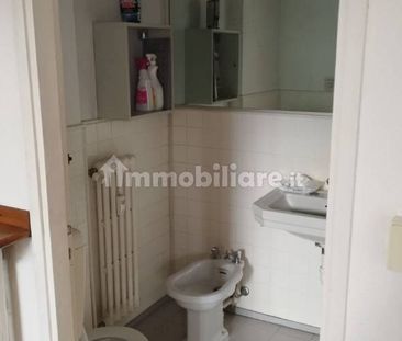 Monolocale piazza Solferino 20, Piazza Solferino - Corso Matteotti,... - Photo 3