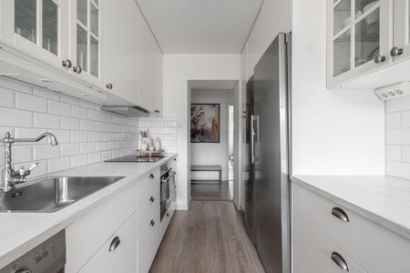Vegagatan, Jönköping - Photo 2