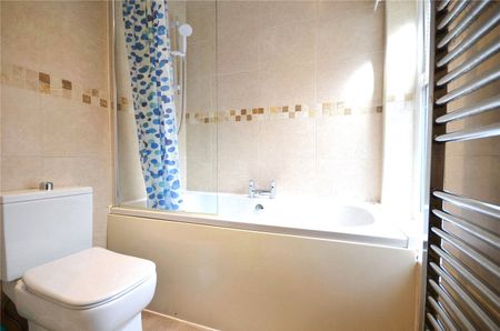 Whitby Road, Fallowfield, Manchester, M14 6GJ - Photo 5