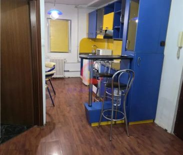 Apartament 2 camere – Zona Soarelui | Etaj 1 | Decomandat - Photo 6
