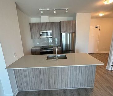 For Lease - 4130 Parkside Village Drive Unit# 2502, Mississauga, On... - Photo 3