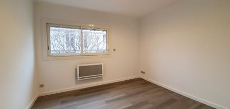 Location Appartement 3 pièces 57m² MONTPELLIER 34000 - Photo 3