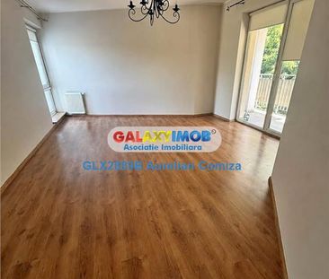 3 camere in vila/ tot etajul 1/ sp.95mp - Photo 1