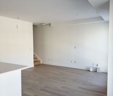 For Lease - 9 Walder Lane Unit# K311, Richmond Hill, Ontario - Photo 5