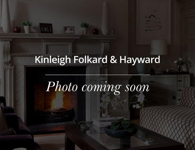 1 bedroom property to rent - Photo 1