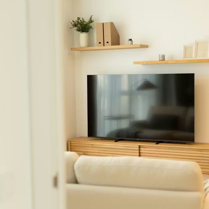 Xavier Casp, Valencia, Valencian Community 46024 - Photo 1