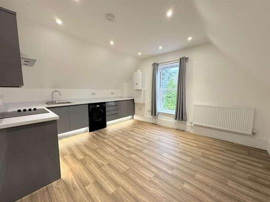 Kedleston Road, Derby, DE22 - Photo 1