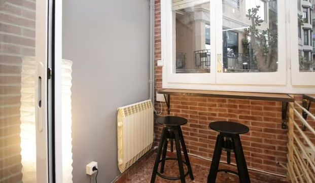 Carrer de Roger de Llúria, Barcelona, Catalonia 08037 - Photo 1