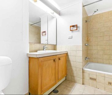 9/60-68 City Road Chippendale - Photo 2