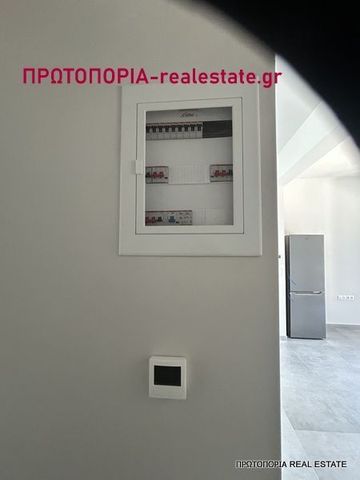 Διαμέρισμα για ενοικίαση Κέντρο (Στυλίδα) - Photo 2