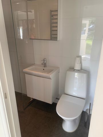 Fredriksborg, Lidingö - Photo 5