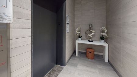 1420 Rue Crescent, Montréal, QC - Photo 5