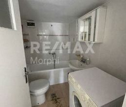 Διαμέρισμα για ενοικίαση - Κομοτηνή - Φωτογραφία 5