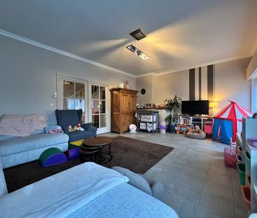 Woning te huur in Lievegem - Photo 1