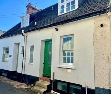 Monmouth Hill, Topsham, EX3 - Photo 6